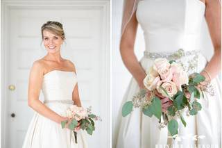 Erin Lee Allender Photography - 17