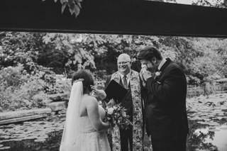 Griff Photography - 23