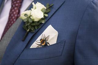 Carriage Caterers - 6