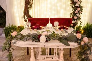 Photo Harp Weddings - 68
