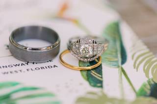 Iris Moore Photography - 31