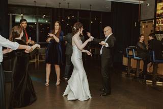 Kaitlyn Larsen Photography - 8