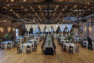 Just Breathe Event Planning - 10