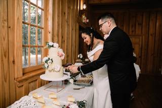 John G Photography LLC - 24