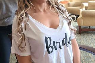 Beauty Knot - 10