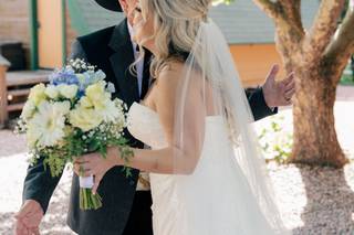 Estelle Marie Photography - 5