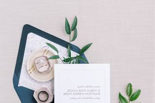 Lindsey Ford Photography, LLC - 12