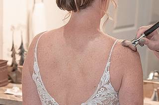 Blooming Beauty Co - 33