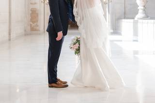 Sarah Fischback Photography - 23
