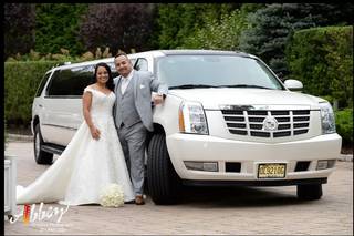 Aleana's Bridal - 54