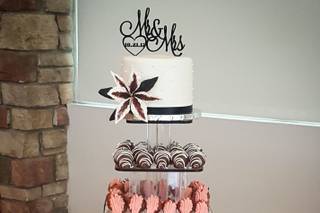 Love Cake's Bakery - 6