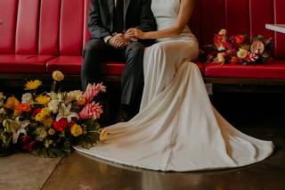 KMT Photos - 10