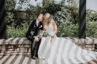 Alivia Gray Studios - 10