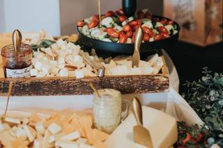 Cherry on Top Catering and Events - 7