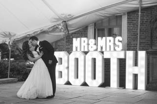 Your Love In Lights - 10