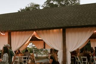 Oak Hill Farm - 19