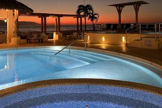 Hotel Playa Fiesta – A Wedding Groups Only Hotel - 97