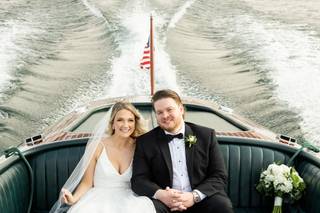 Rob Spring Photography - 38