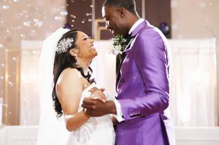 Maranda Templet Events - 15