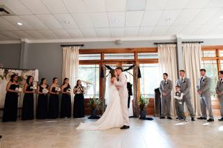 Bayou Rose Photography - 19