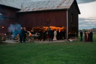 RSVP by B Wedding Coordination - 14