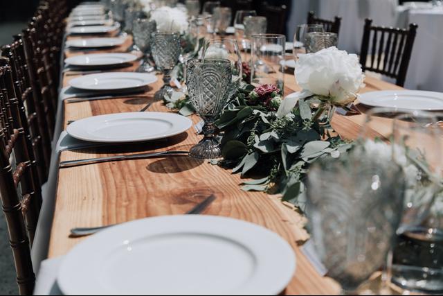 Michele Carroll Events - 4