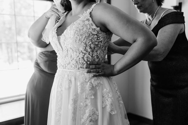 Colleen Bies Photography - 4