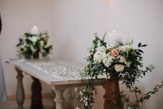 I Wish Chic Events - 3