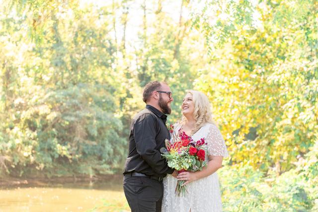 Victoria Grace Photography - 3