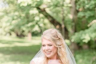 Heather Marie Photography - 62