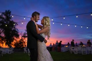 Bel Vino Winery by Wedgewood Weddings - 27