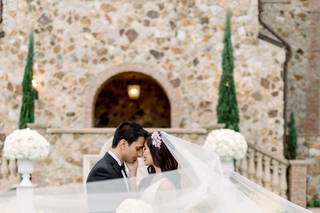 Kristen Weaver Photography - 53