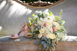 Mark Bryan Designs - 44