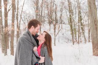 Brenda Hoffman Photography, LLC - 7