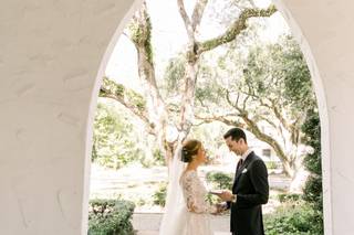 Macy O'Connell Photography - 45