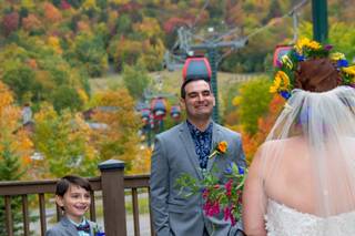 Kathleen Landwehrle Photography - 8