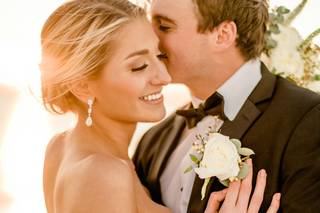 Kayla Baptista Photography - 28