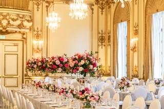 Sugar Rush Events - 14