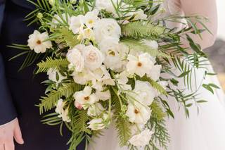 Pod Shop Flowers - 39