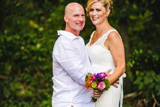 Daniel Nydick Photography - 79