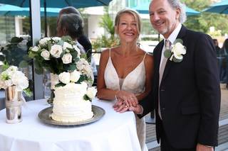 Mike Buscher Photography - 27
