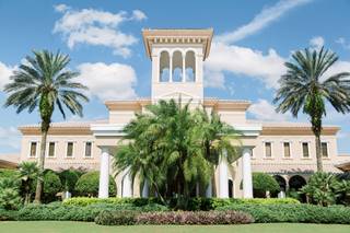 Lakewood Ranch Golf and Country Club - 65