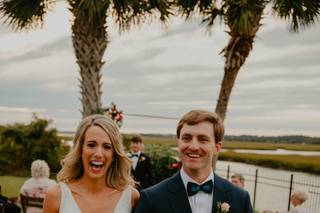 Tori Parker Photography - 36