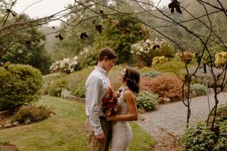 Annie Ritter-Jones Photography - 9