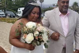 Weddings by the Sea - 90