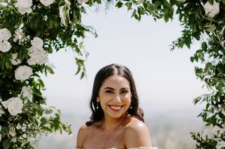 Beautiful Day by Beka's Glam Team - 27