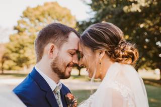 Amanda Celis Photography - 16