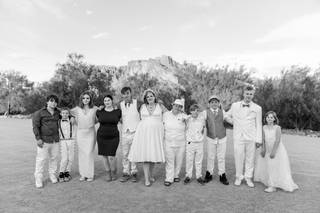 Andrea Neff Photography - 35