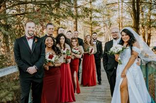 Vellum & Wing Photography - 12