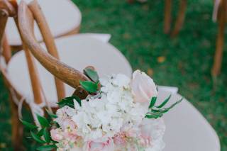 Asa Flowers - 48
